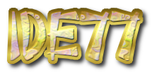 logo IDE77